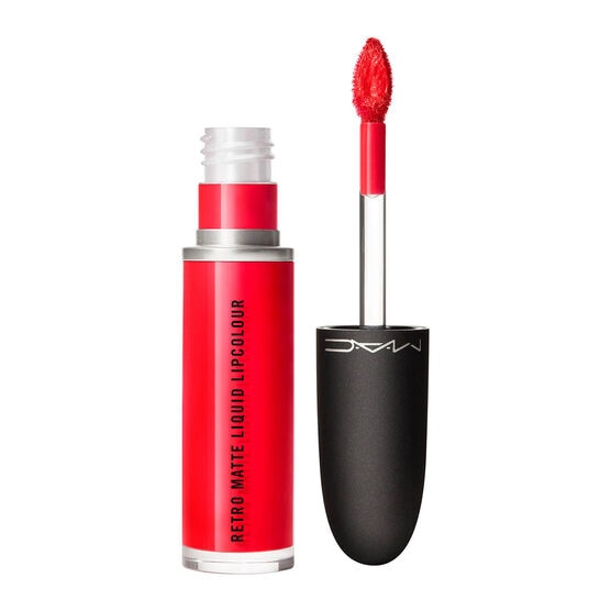 MAC        BATOM RETRO M RAL